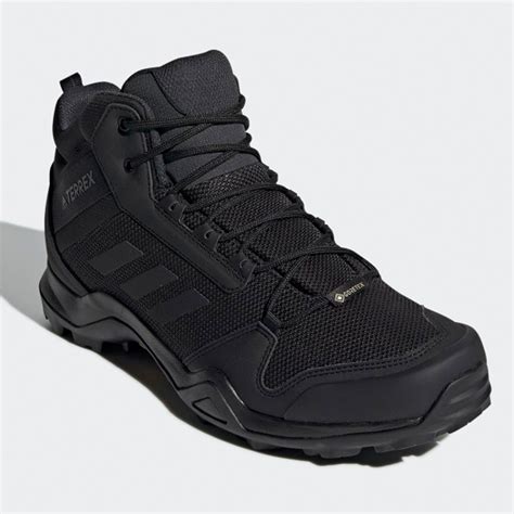 herren adidas gore tex schuhe|GORE-TEX schuhe herren.